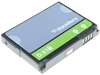 Batterie Blackberry D-X1 BAT-17720-002 pour 8900, 9500, 9520 Storm 2